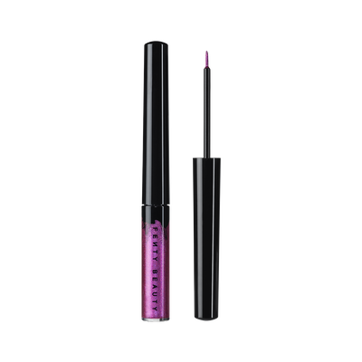 GLITTY LID Delineador AMETHYZZ